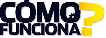 Como funciona