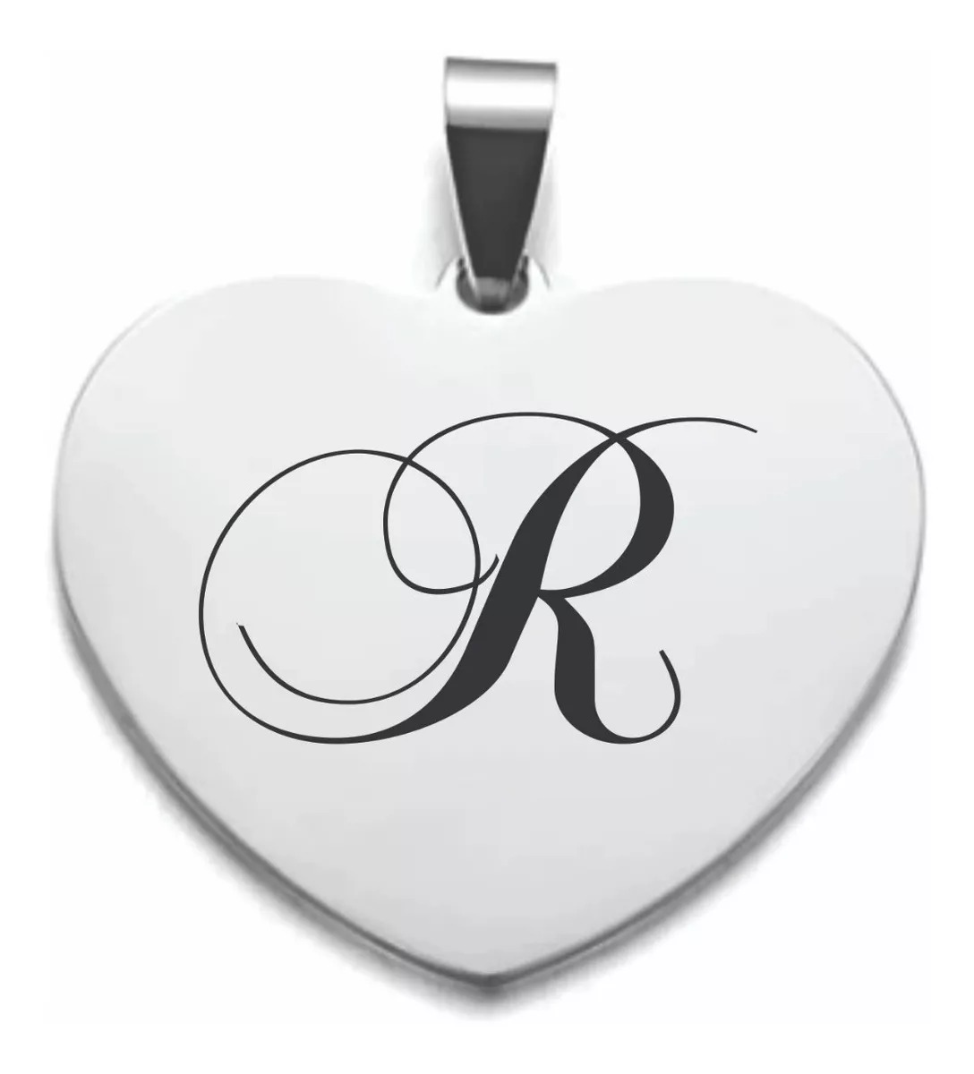 PINGENTE PERSONALIZADO