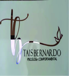 LOGOMARCA EM ESPELHO ACRÍLICO