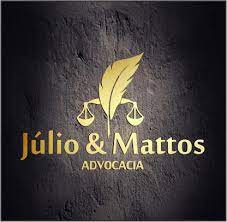 LOGARMARCA EM ESPELHO ACRILICO