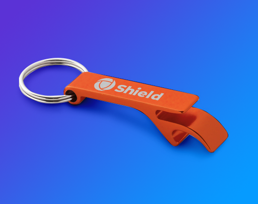 CHAVEIROS GRAVADOS A LASER