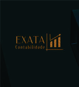 LOGOMARCA EM ESPELHO ACRILICO