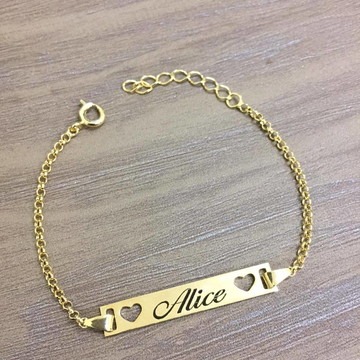 PULSEIRA GRAVAÇÃO A LASER