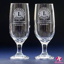 TAÇAS GRAVADAS A LASER