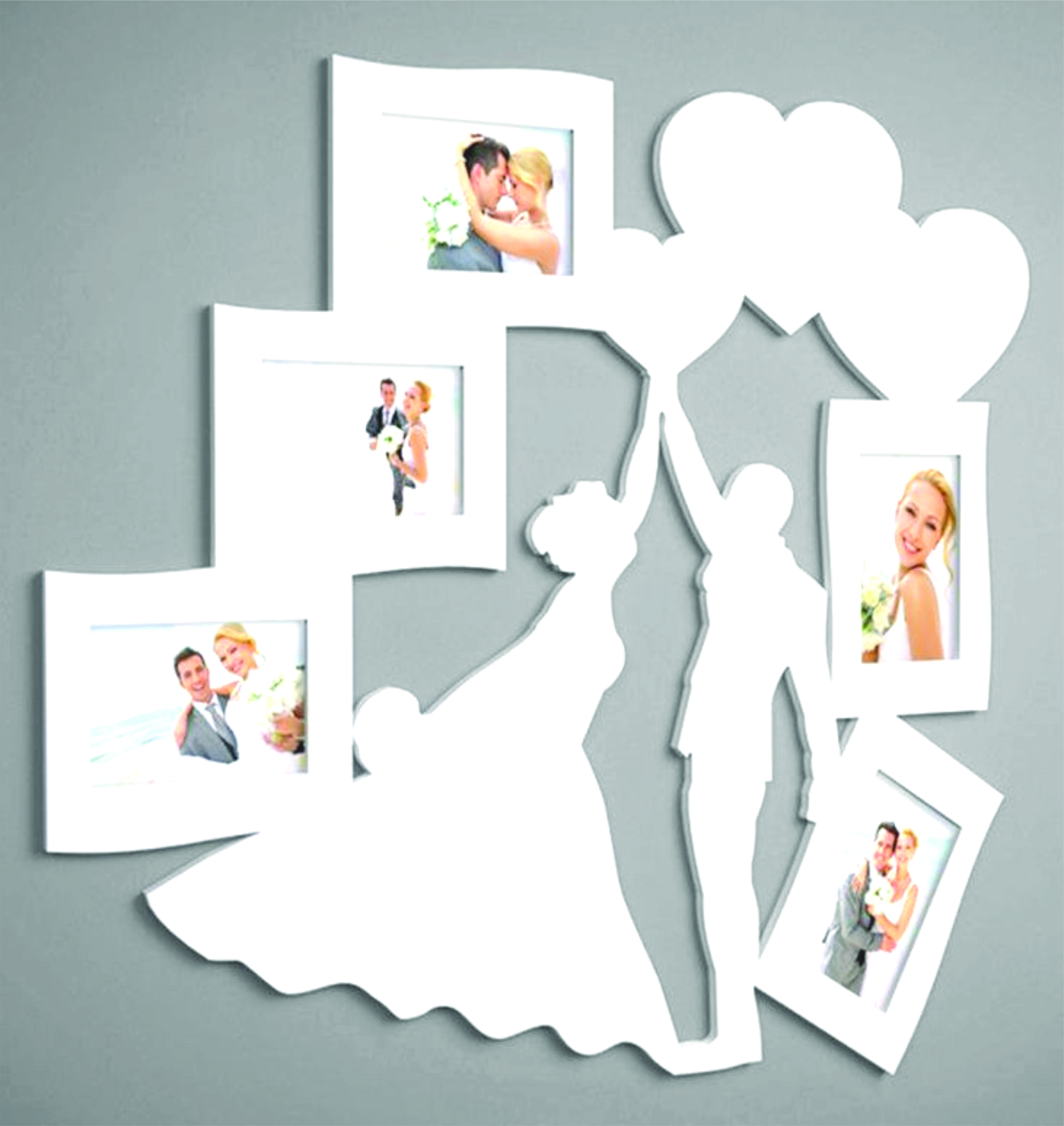 Porta livro barco e farol