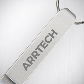 CHAVEIROS GRAVADOS A LASER