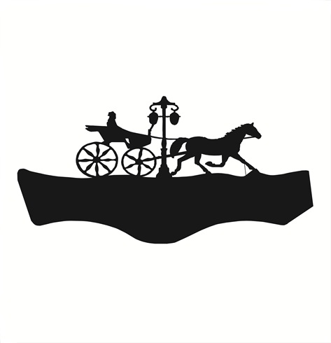 placa decorativa colcheiro 