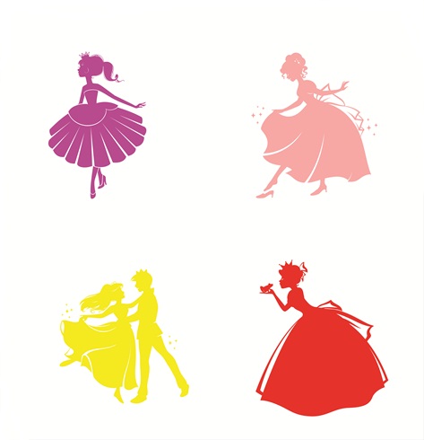 enfeite de parede e aniversario