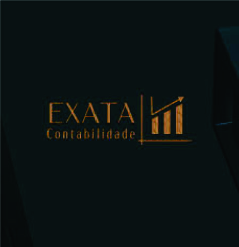 LOGOMARCA EM ESPELHO ACRILICO