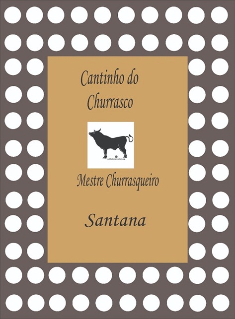Quadro Porta Tampinhas Cantinho Do Churrasco Personalizada